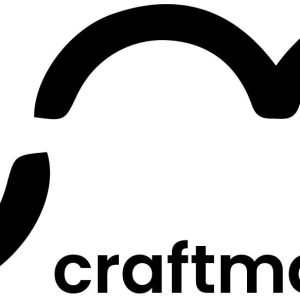 Craftmakers Interior Design